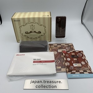 japan.treasure.collection | eBay Stores