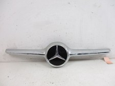 Capote Mercedes CLASSE S