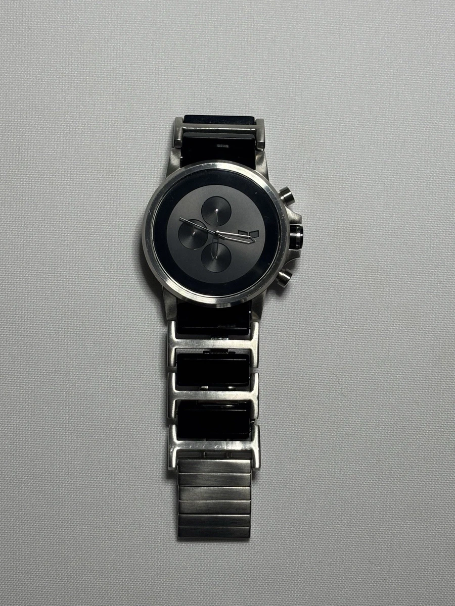 Vestal Bracelet Wristwatches for sale | eBay display picture 2
