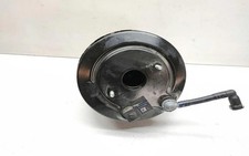 BMW X1 E84 Unterdruck-Bremskraftverstärker 6788040 2.00 Diesel 130kw 33632589