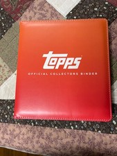 Shohei Ohtani (80) Card Lot!!! Heritage , Bow...