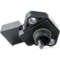 Saugrohrdruck Sensor FüR Audi A3 A4 Seat Skoda VW Golf 4 5 6 T5 Passat Sharan