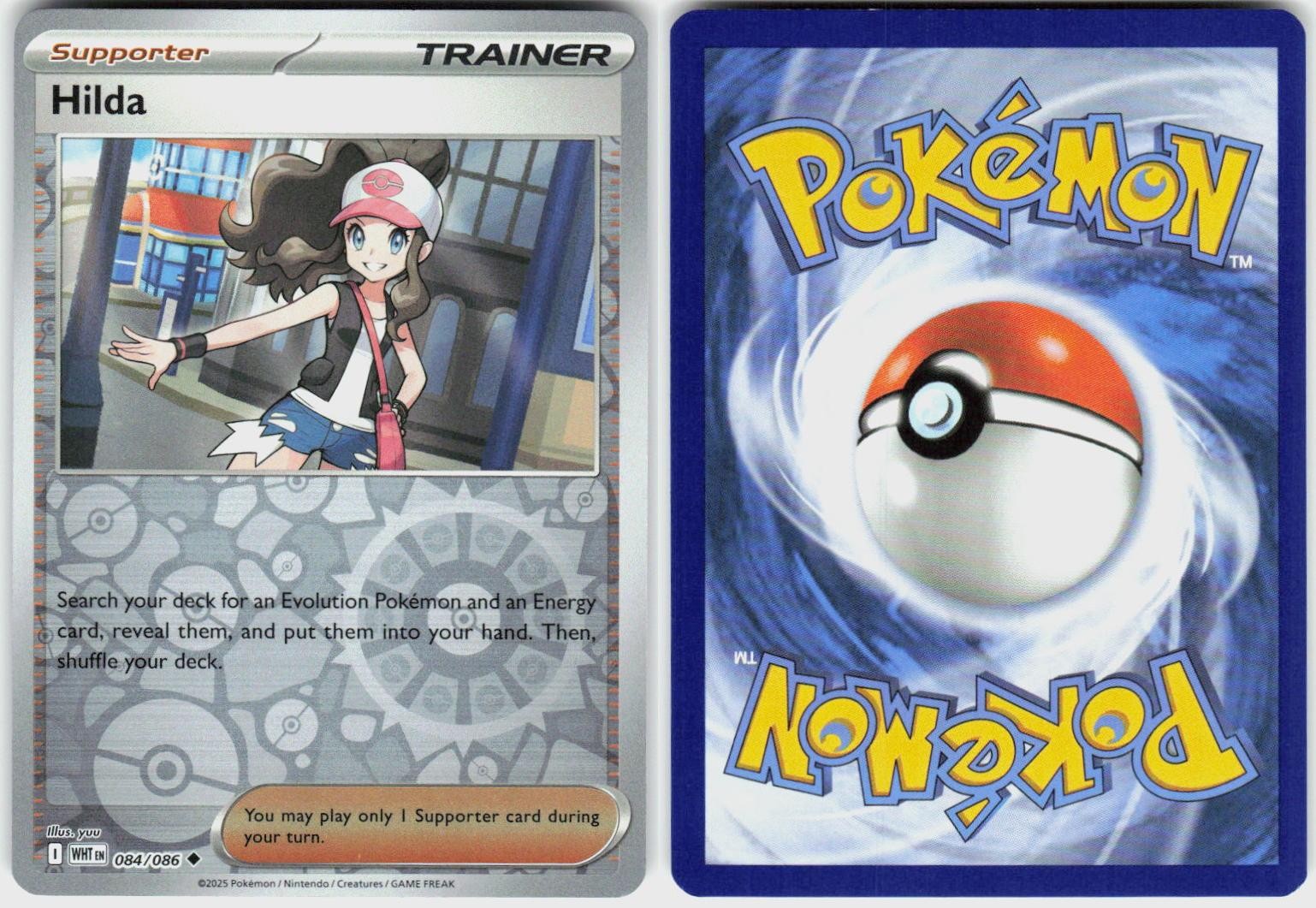 bea pokemon card signed Bea | Vivid Voltage
