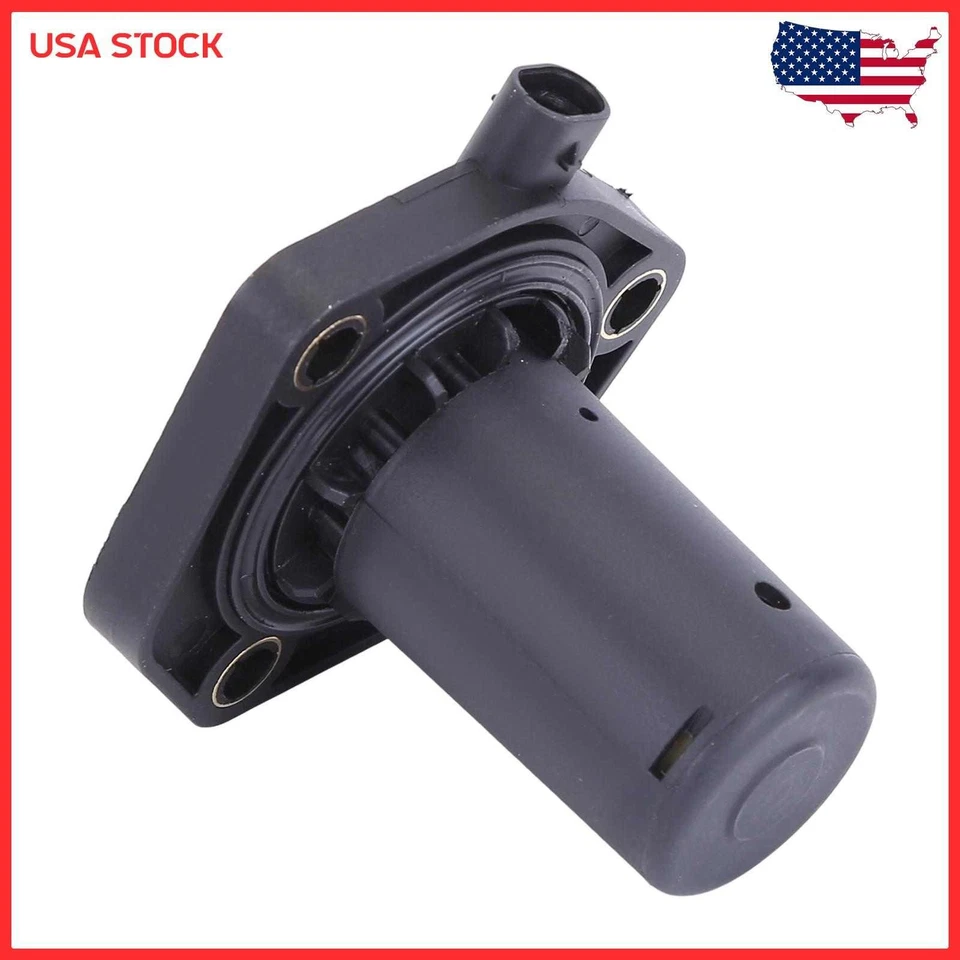 For Mercedes-Benz GLA45 AMG W156 2015-2019 Engine Oil Level Sensor 0011531932 - Image 3 of 4