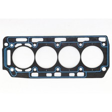 Joint de culasse Renault ESPACE