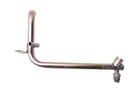 New ListingNew Oem Ford E6Fz-18B402-A Ac Heating/ Cooling Tube Nos