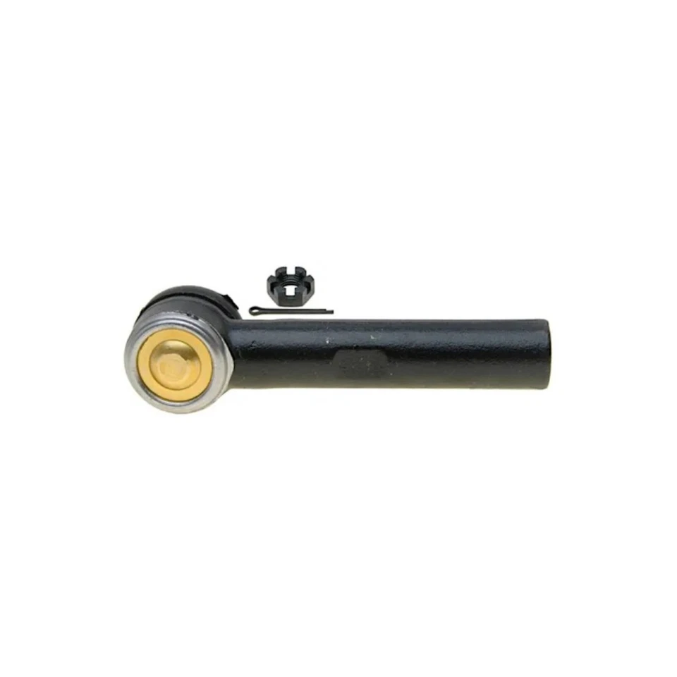 ACDelco genuino para Lexus GX470 03-09 extremo de varilla de amarre lado conductor/pasajero delantero Foto 3 de 4