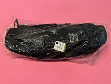 Gitzo GC2202T Padded Bag for Series 2 Traveler Tripods 