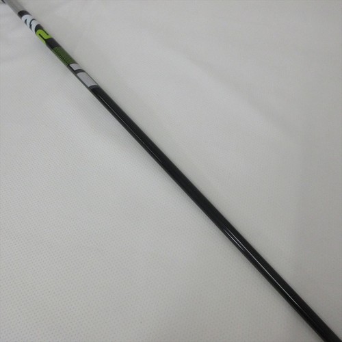 TaylorMade Hybrid M2 -2017 HY 19° Stiff TM5-217 - Picture 7 of 9
