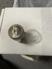 1971 D Kennedy Half Dollar Roll 20 Coins  All Choice Gem Bu From Original Roll