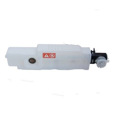 3050 3051 3550 WT-860 Waste toner container fits for   3551 4550 4551 *yt