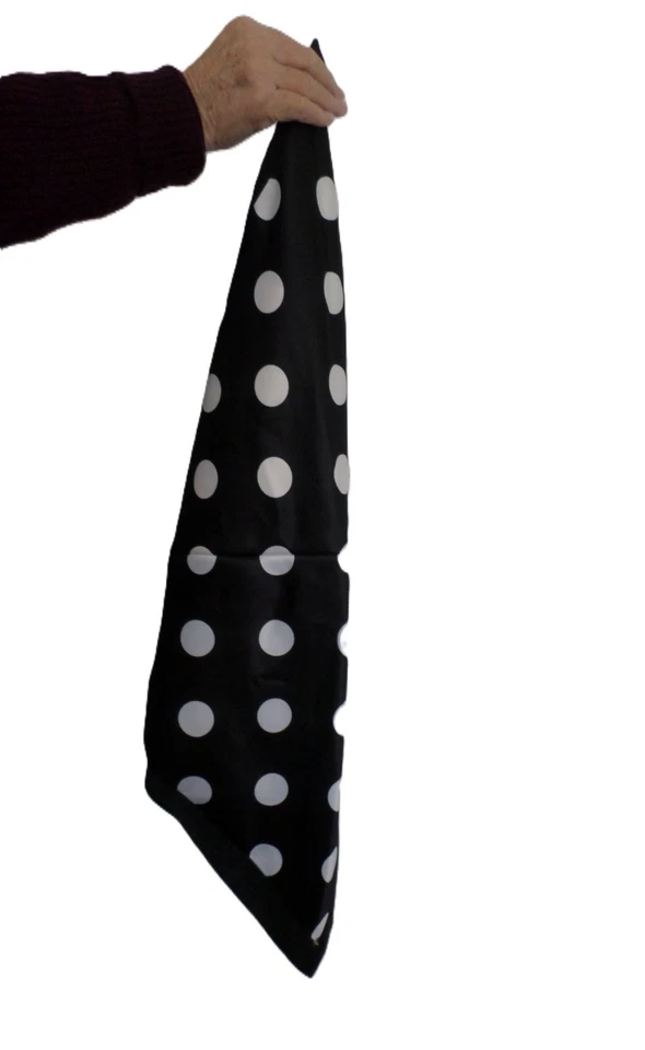 MAGIC TRICK - SILK , UMBERELLA  & FLOWER STAGE EFFECT - free UK postage - Image 4 of 4