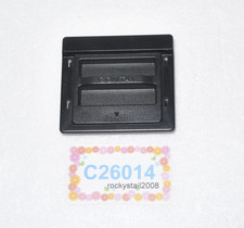 Contax 645 Film Camera Body Top Cap MK-BT from Japan