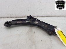 Triangle de suspension Peugeot 208