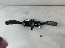 VW CADDY C20 MK 4 2015-2021 INDICATOR WIPER STALK WITH CRUISE CONTROL 1K5953521