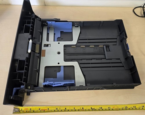 Brother DCP-8065DN Paper Tray - Afbeelding 2 van 4
