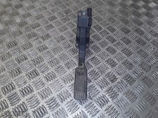 KIA CARNIVAL 2003 ACCELERATORE PEDALE DIEZEL ELETTRICO LHD 2900CRDI 0281002541