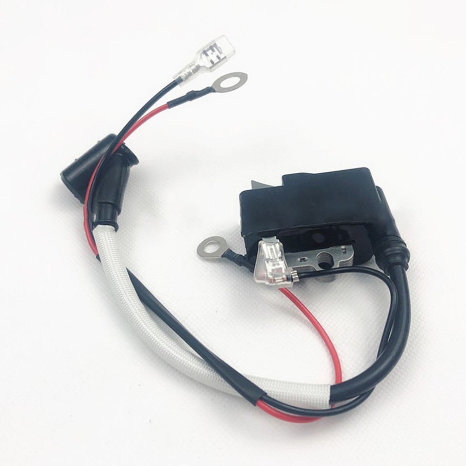 Relè Di Ricambio 9805925780 - Compatibile Con Citroën C5, C6, C8, Peugeot 406, 307, 407