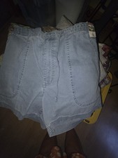 Weekender 10' Inseam Naby Ble Mes Shorts
