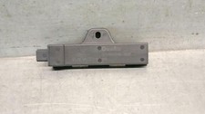 65205A5D3C0 5571194 antenne BMW 4 GRAN COUPE G26 430 I 2021