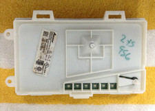 W10483899 Whirlpool washer control board free shipping