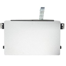 Trackpad Mouse Board with Cable for Dell Inspiron 5400 5406 TM-P3622-001 084g48