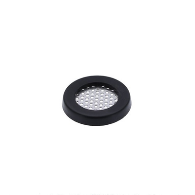 #ad New Black amp; Decker OEM 5140117 54 5140123 62 Pressure Washer Water Inlet Screen $37.73
