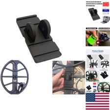 Essential Coil Ear Repair Stiffener for Equinox 600/700/800 - 1pc Sturdy Plastic