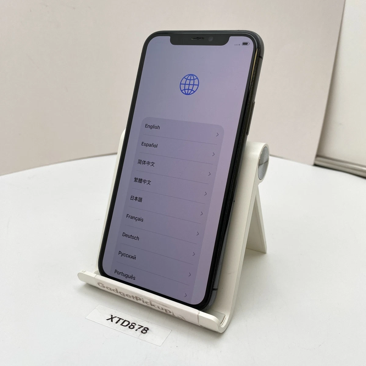 Apple iPhone 11 Pro 64GB for Sale - eBay
