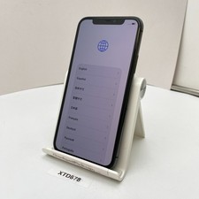 Apple iPhone 11 Pro - 64GB - Space Gray (Unlocked) - Fair Condition