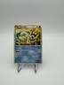 Pokemon TCG Vaporeon 41/90 HS Undaunted NM Card
