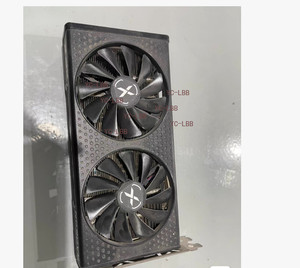 Radeon RX 6600 | eBay