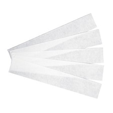 Filtr do mleka Kerbl Sana 620 x 57 mm szyty, 75g, 250 sztuk