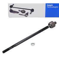 Delphi Spurstange FüR Mercedes Sprinter B906/907/910 VW Crafter 2E 2F Vorne