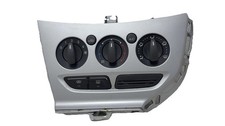 FORD FOCUS HEATER CONTROL PANEL MK3 5DR HATCH 10-20 PART NUMBER BM5T-19980-AF