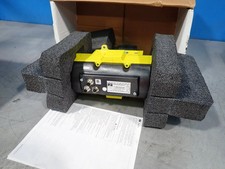 ROSS CC4M45NAEXSA CROSS CHECK VALVE  04140841876