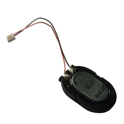 1 Pair Original Console Speaker Loudspeaker Replacement For Nintendo Switch NS - Picture 6 of 9