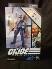 GIJOE Classified Series 70 Shipwreck
