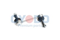 Oyodo Koppelstange Stabilisator FüR Alfa Romeo 159 Sportwagon 939_ Spider 939
