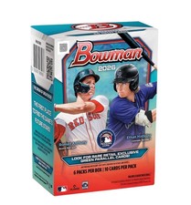 2026 Bowman CHROME PROSPECTS (BCP-1 - BCP-150) U Pick Complete Your Set