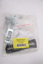 Mounting Kit 675769 - Hardware Only