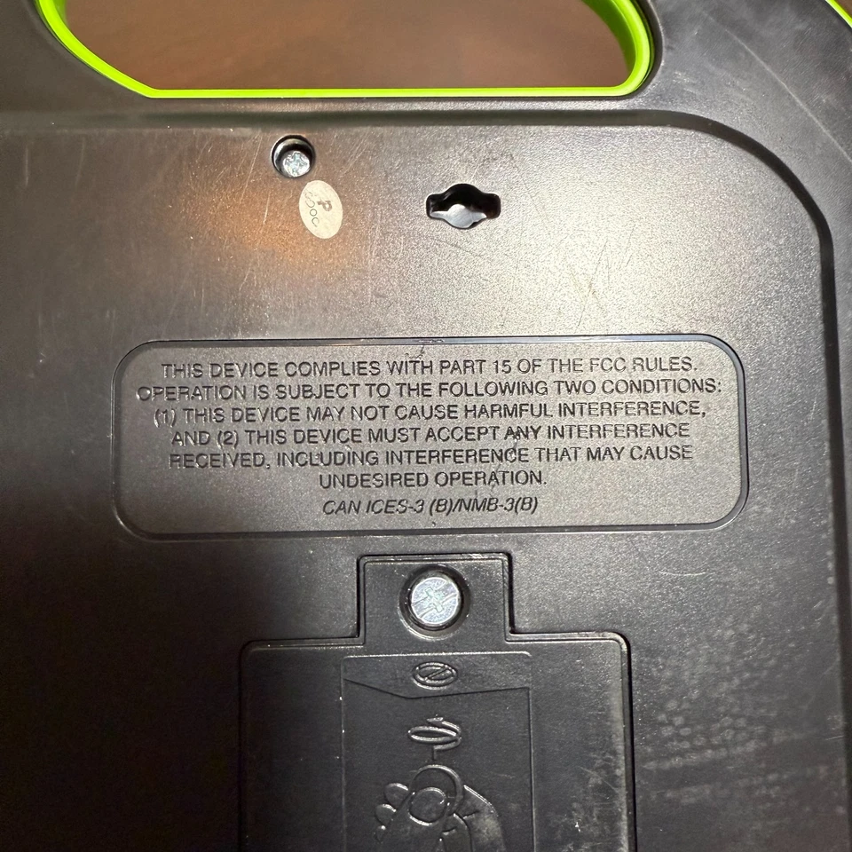 LeapFrog Learning Friends 100 Words Book, Spanish + English - Image 3 of 4