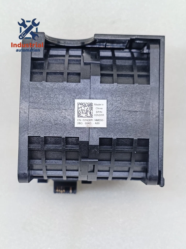 NEW Dell R750 R750xs R750xa R7525 2A Gold Edition Fan 11JPY 011JPY 2ND0R 02ND0R - Image 2 of 4