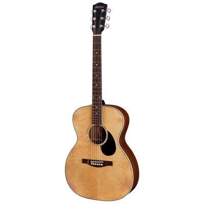 Westerngitarre Eastman PCH2-OM Akustik Gitarre Akustikgitarre NEU