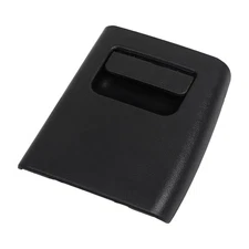 Left Storage Pocket Lid Access Door 88-96 GL1500 Goldwing