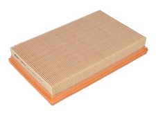 Filtre à air Chrysler PT CRUISER