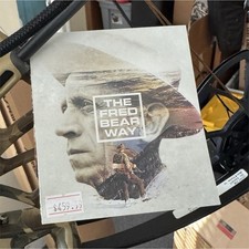 Bear Archery Legit Compound Bow Camo Camouflage