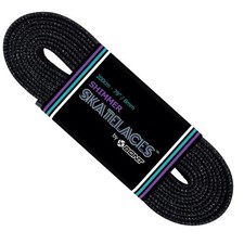 Bont Skates 8mm Shimmer Laces 79"