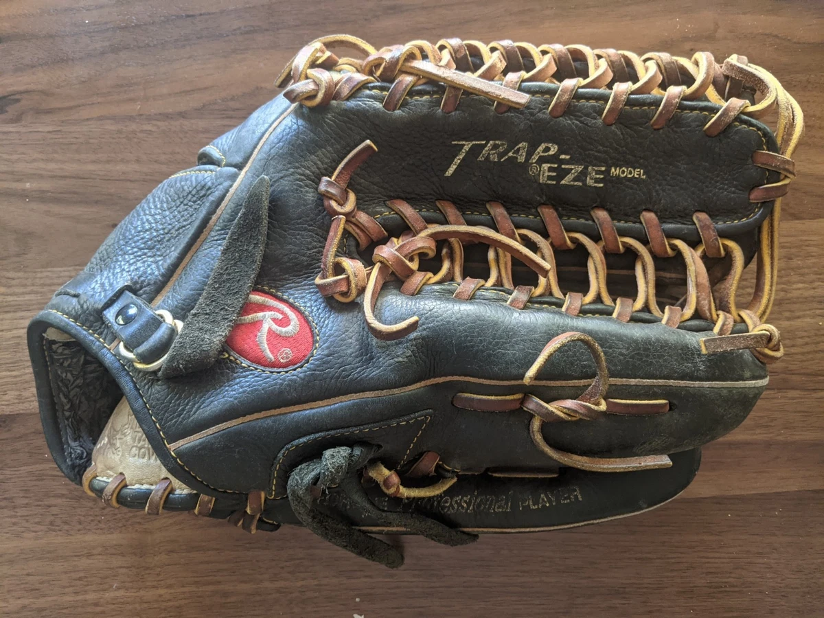 25+ Rawlings Trap for sale | Updated Oct 2026