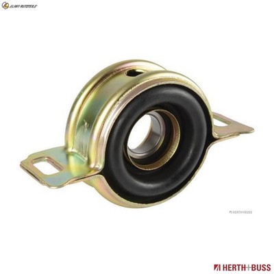 LAGER GELENKWELLENMITTELLAGER J2912000 FÜR TOYOTA HILUX/VI/Pickup/MIGHTY/TIGER